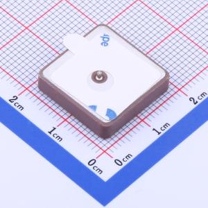 KH-GPS181804-WY商品缩略图