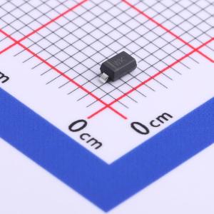 BZT52C16商品缩略图