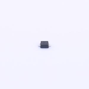 MM3Z51VB商品缩略图