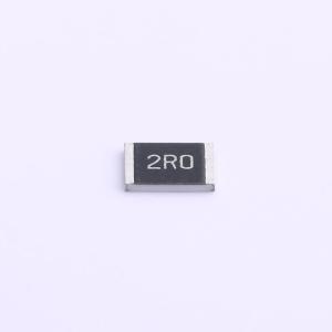 181207J020JT4E商品缩略图