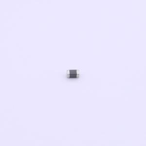 BLM18PG221SZ1D商品缩略图