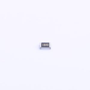 ARG05BTC0180商品缩略图