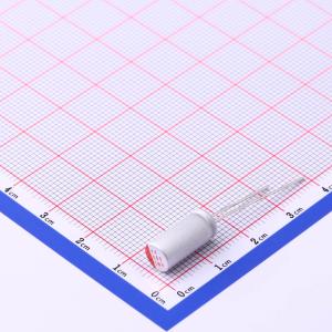 SPT1CM561E14OR商品缩略图