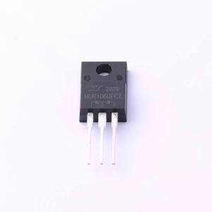 MUR1060FCT商品缩略图