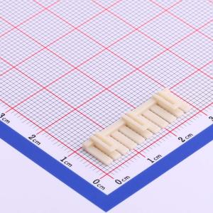 HX25066-11S商品缩略图