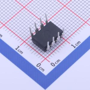 24LC16B-I/P商品缩略图