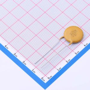 S103M69Z5UP63K7R商品缩略图