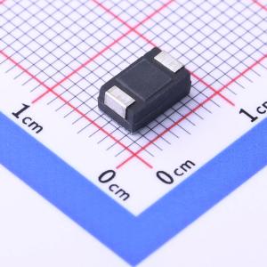 293D106X9050D2TE3商品缩略图