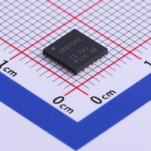 UCD7242RSJR商品缩略图