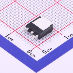 MC78M12ABDTRKG商品缩略图