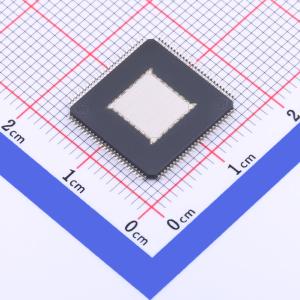 TMS320F28062PZPS商品缩略图