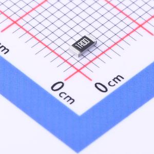 AC1206FR-7W1RL商品缩略图