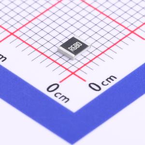 1210W2J068KT5E商品缩略图