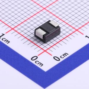 SMBJ6.5CA-TP商品缩略图