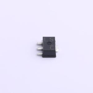 RJP020N06T100商品缩略图