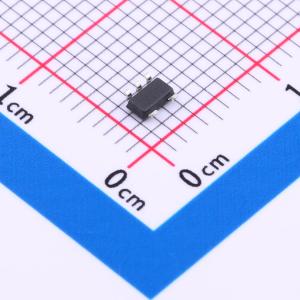 TC1185-1.8VCT713商品缩略图