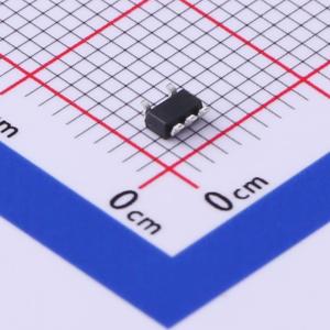 LP4066B5F商品缩略图