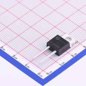 F3C10065A商品缩略图