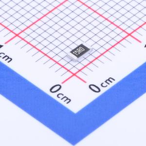 CQ06W4F150JT5E商品缩略图