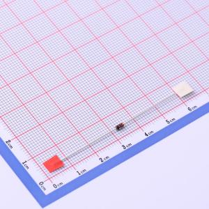 1N5241BTR商品缩略图