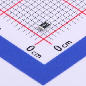 RT0805BRD07499KL商品缩略图