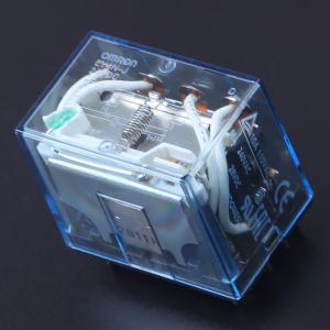 LY4N-J DC24商品缩略图