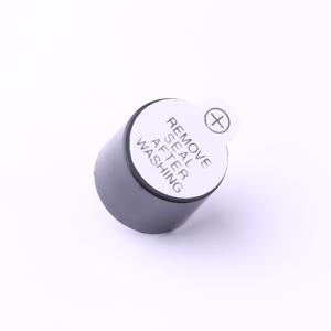 GMC1209YB-120R2400商品缩略图