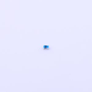 LQW15AN2N2C8ZD商品缩略图