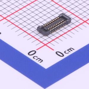 FBB04005-F20S1033K6M商品缩略图