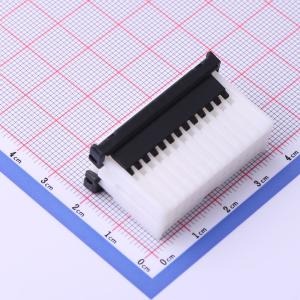 936475-1商品缩略图