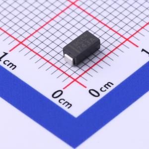 SMAJ4743A-TP商品缩略图