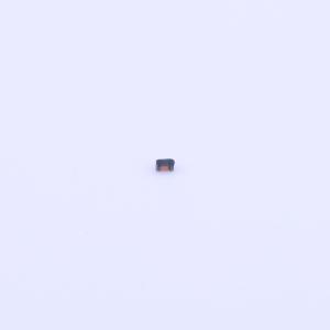 MWSD1005FR36JT商品缩略图