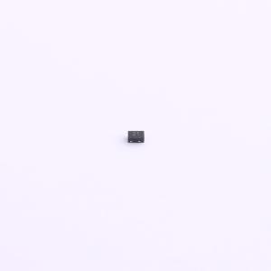 SBX0521P商品缩略图