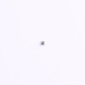 C0201X5R225K100NT商品缩略图