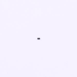 ESDM2033MX4T5G商品缩略图