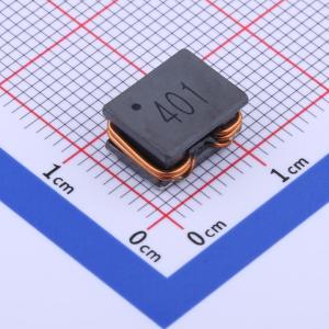 ACM100805F-401T70商品缩略图