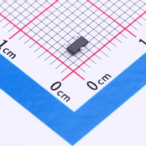 MAX6035BAUR50+T商品缩略图