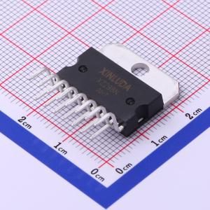 XZ298N商品缩略图