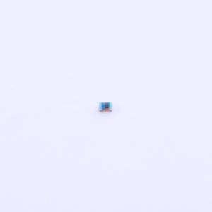 LQW15AN62NJ00D商品缩略图