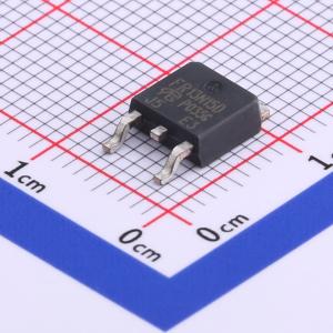 IRFR13N15DTR-VB商品缩略图