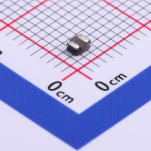 FHD201610S-100MT商品缩略图