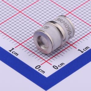 3RM090M-8商品缩略图