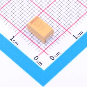 T494X476K035AT商品缩略图