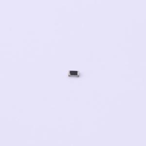 CRCW060334K8FKEA商品缩略图