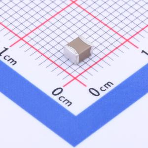 GRM32RR71C475KA01L商品缩略图