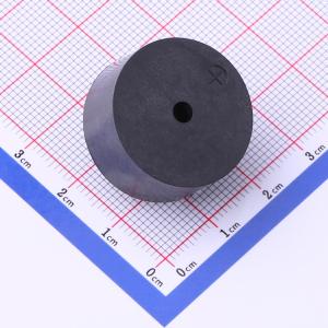 GMC25125YB-25R1000商品缩略图