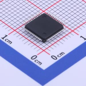 STC8G2K32S2-36I-LQFP48商品缩略图