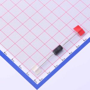 1.5KE36CA商品缩略图