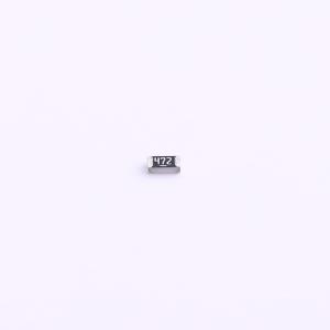 RT0603CRB074K7L商品缩略图