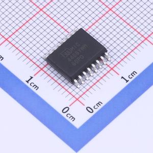 MIC4468YWM商品缩略图